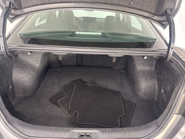 2023 Nissan Altima 2.5 SL photo 25