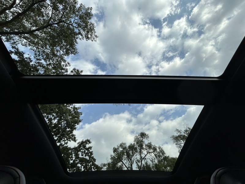 View 17