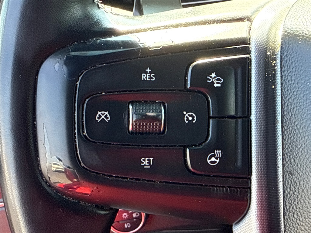 2023 Gmc Sierra 1500 SLT photo 24