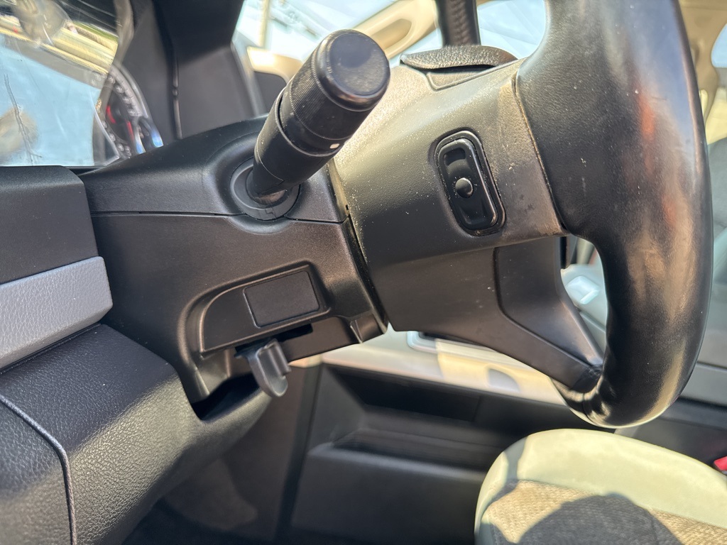 2014 Ram 2500 Outdoorsman photo 48