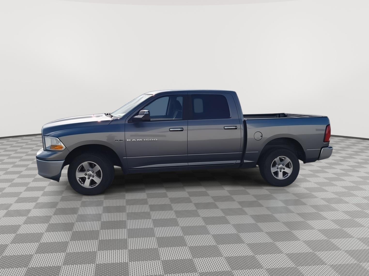 1C6RD7LT8CS253254