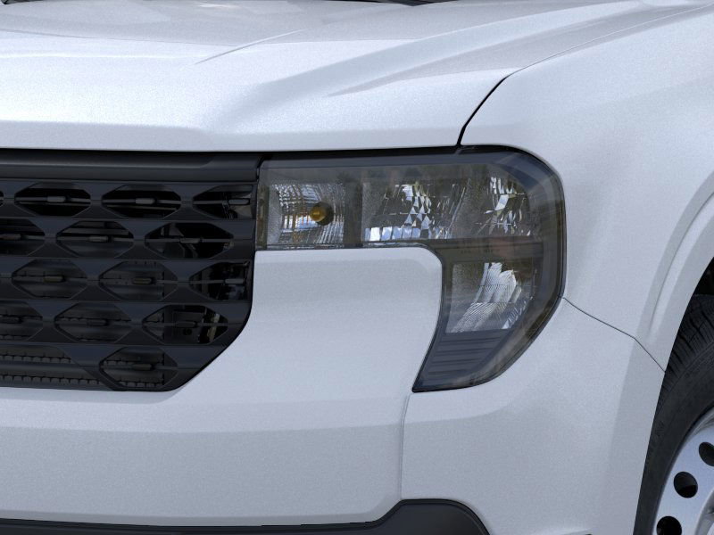 2025 Ford Maverick XL photo 13