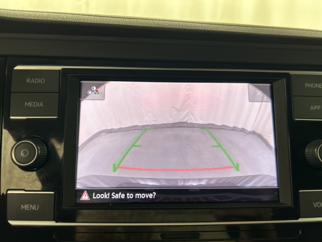 2023 Volkswagen Jetta 1.5T S photo 13