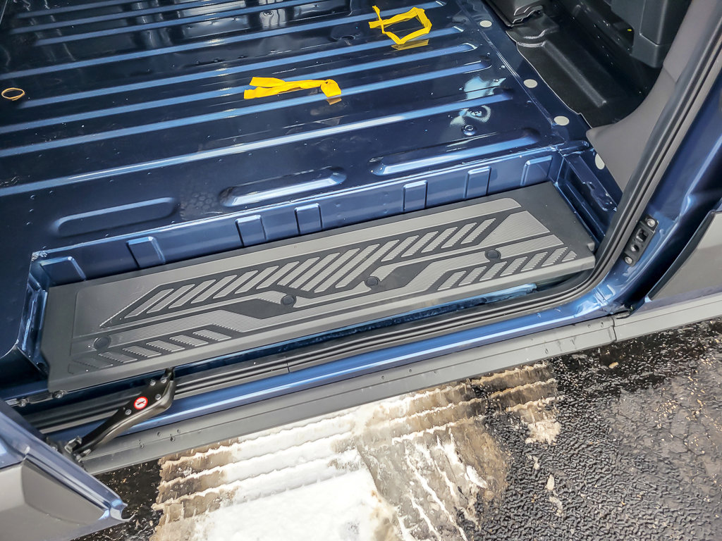 2026 FORD TRANSIT - Image 19