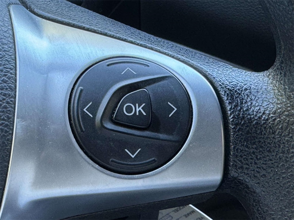 2014 Ford Escape SE photo 19