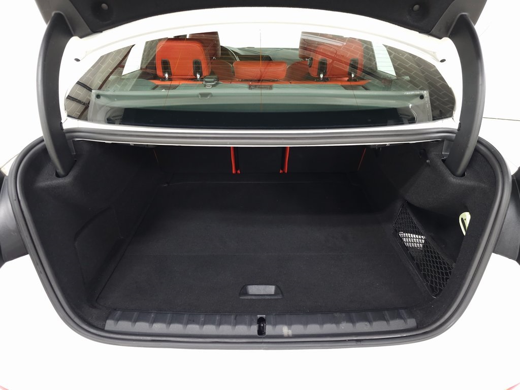 2021 Bmw 228i xDrive GC photo 4