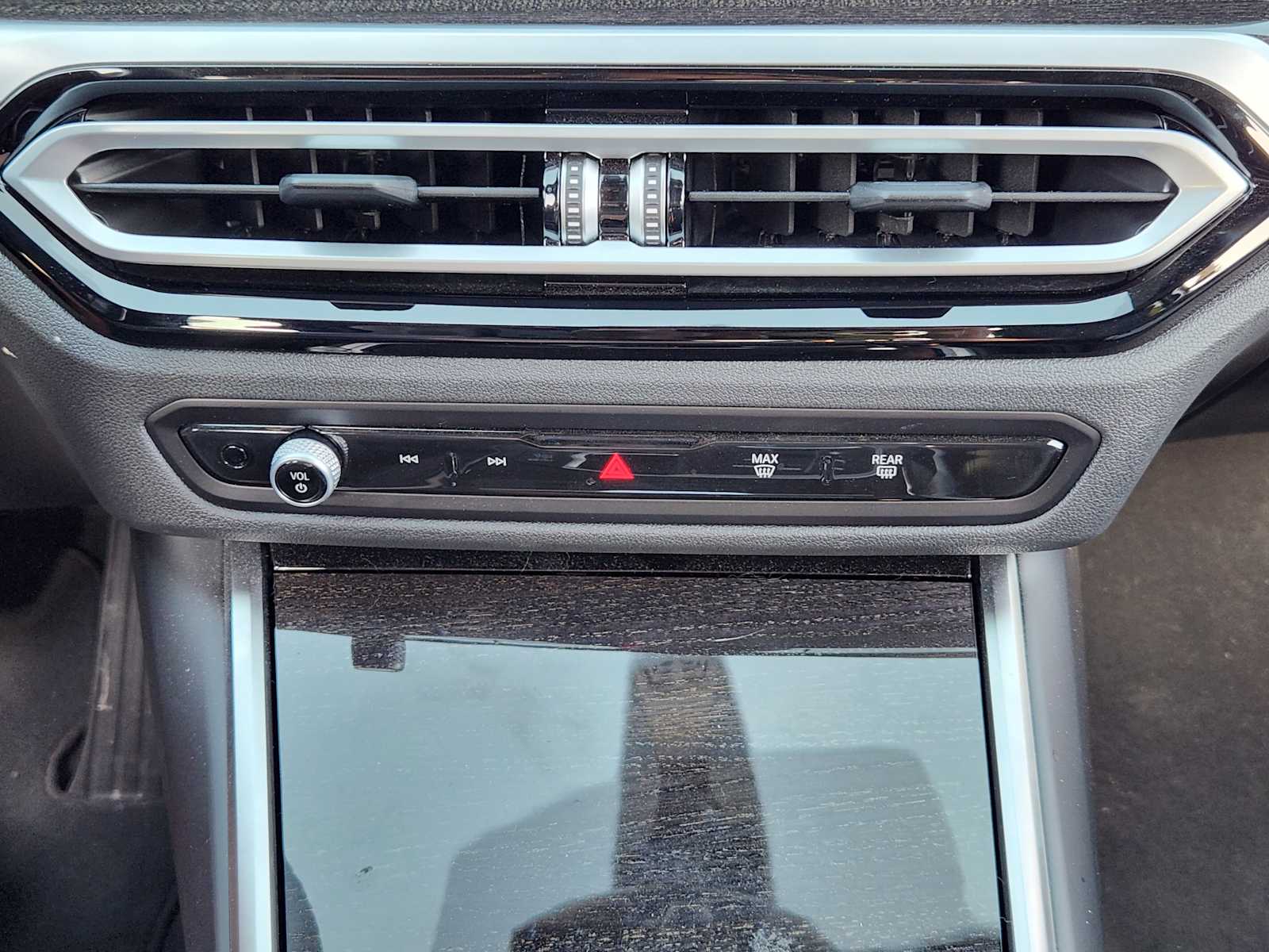 2024 Bmw i4 eDrive35 photo 13