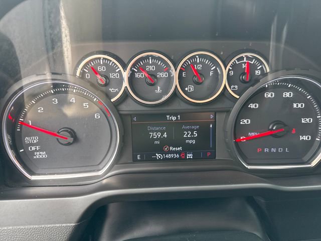 View 20