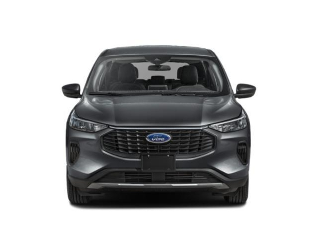 2025 Ford Escape Active photo 2