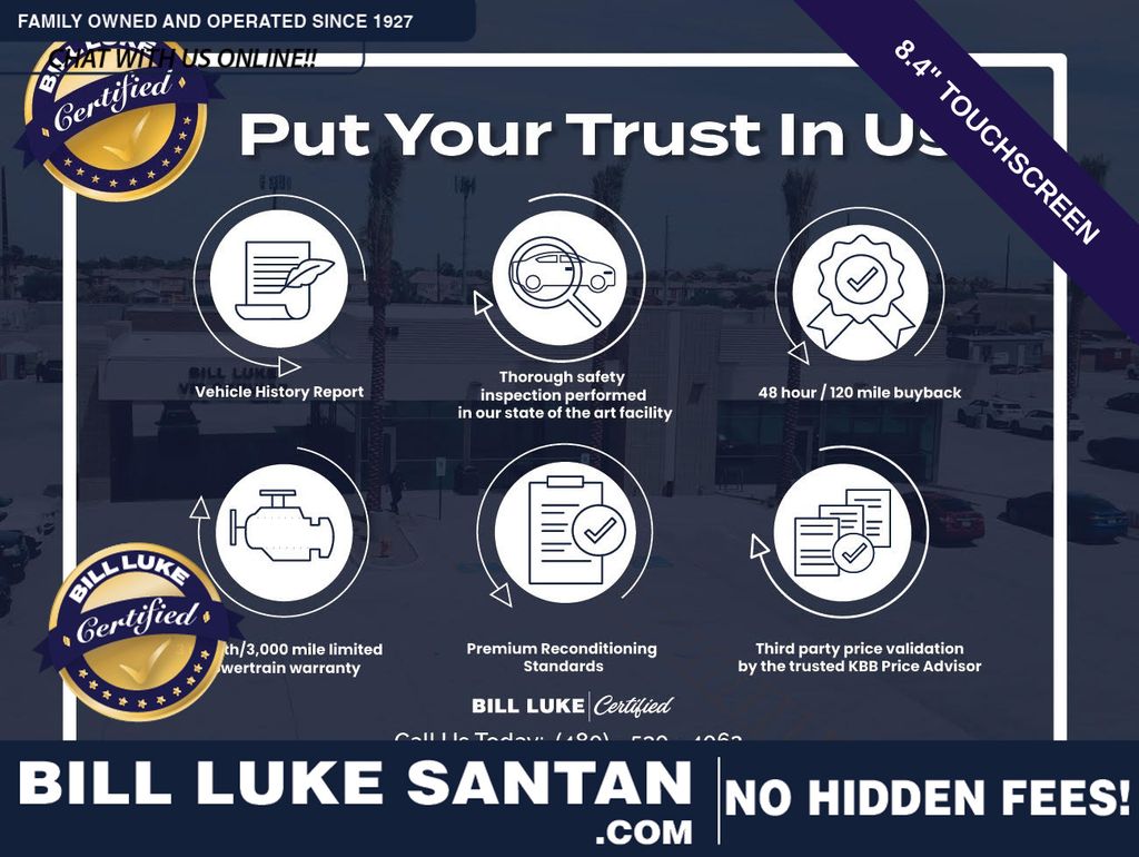 2024 RAM Ram 2500 Pickup Big Horn's photo