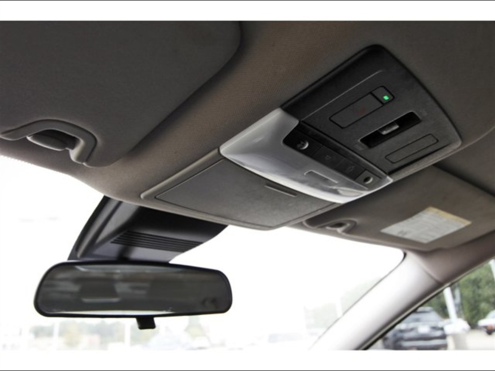 2022 Nissan Altima 2.5 SL Gray at Robbins Nissan