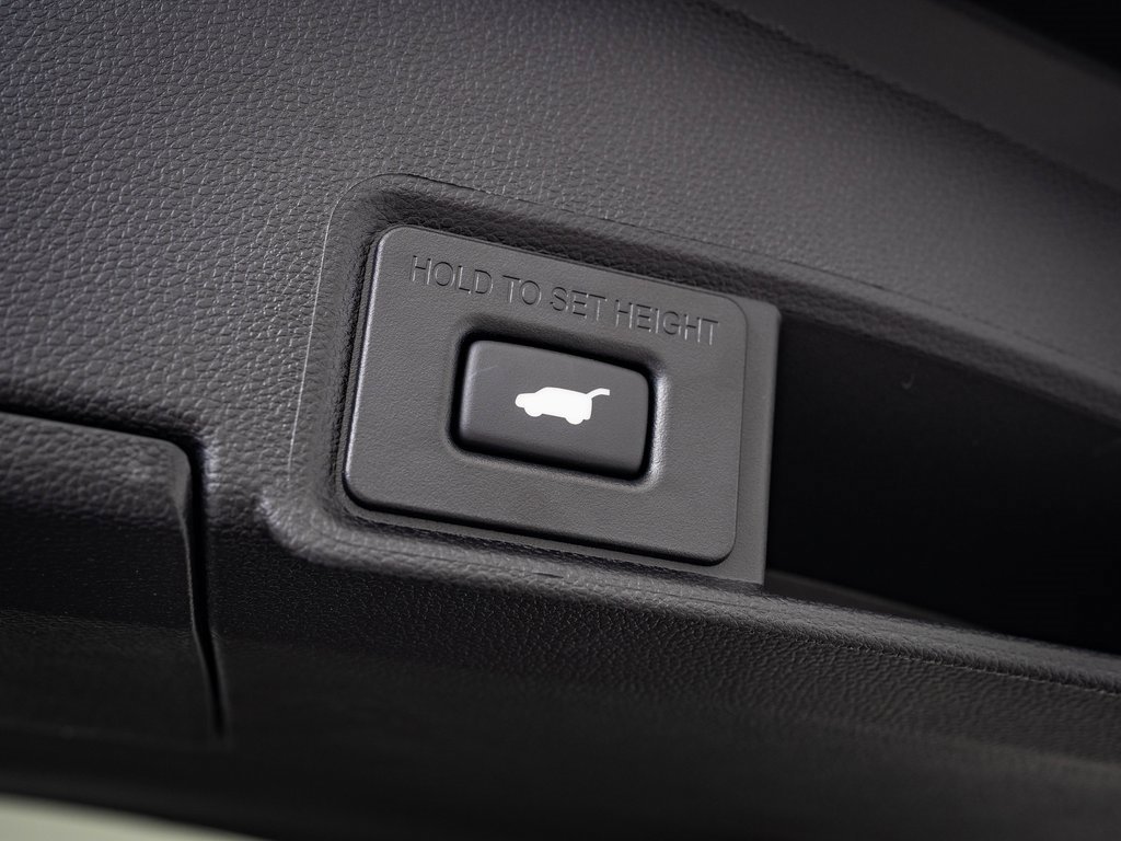2025 Acura RDX Technology photo 35
