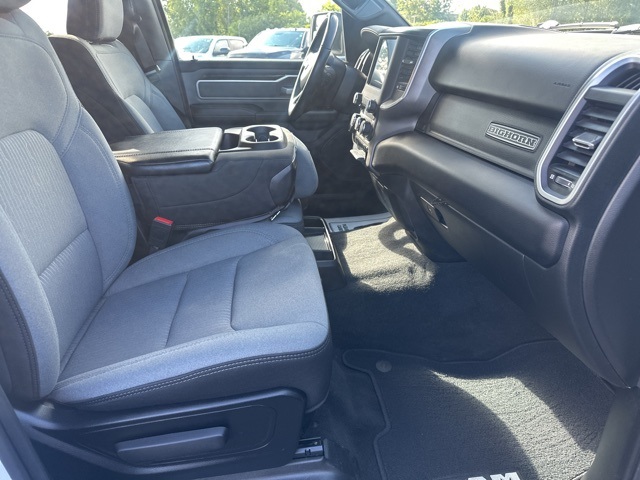 2022 Ram 1500 Big Horn Lone Star photo 18