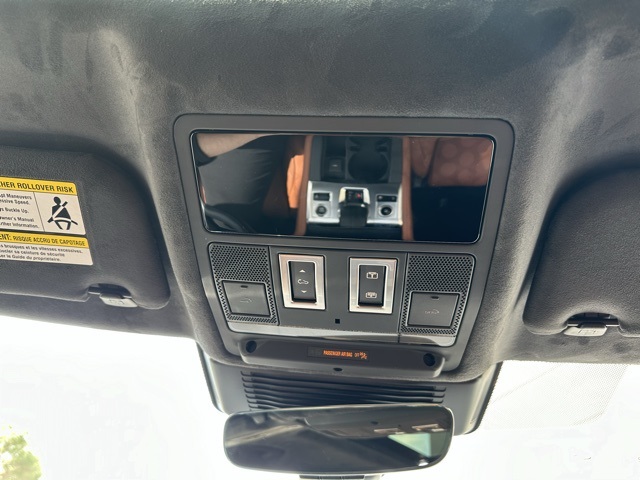 2026 Jaguar F-PACE P250 R-Dynamic S photo 4