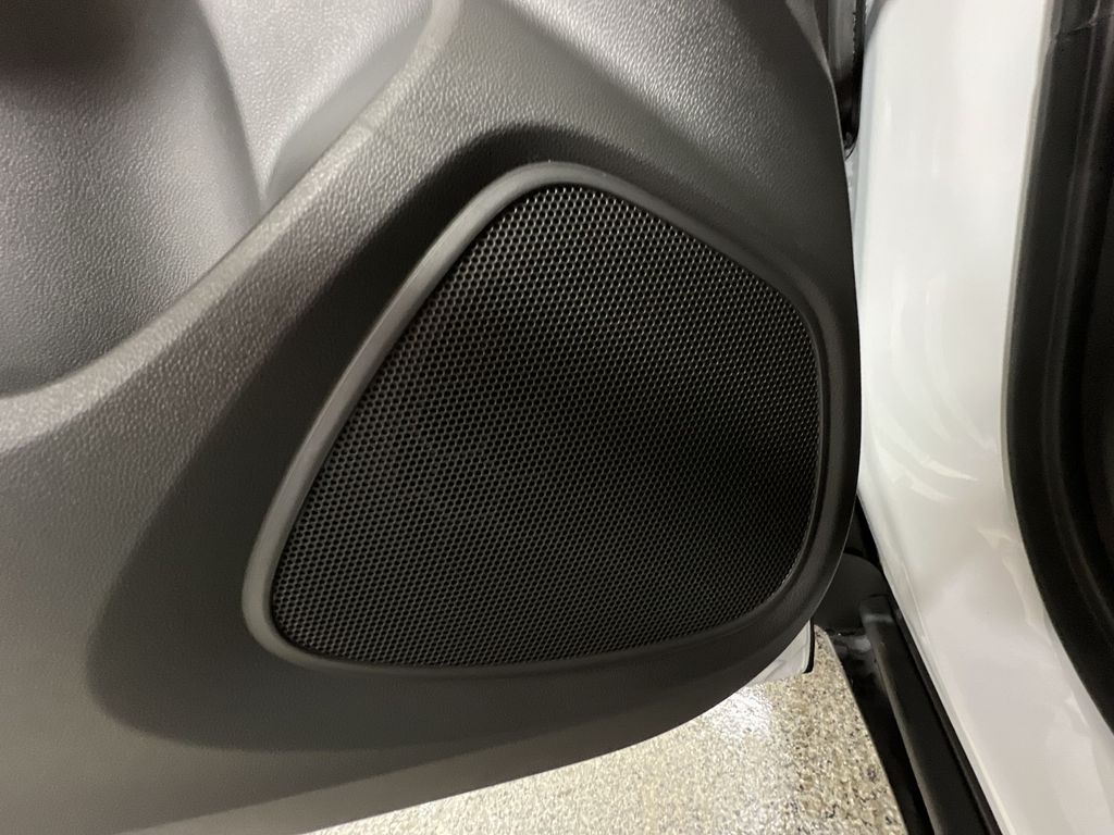 2025 Buick Encore GX Preferred photo 20