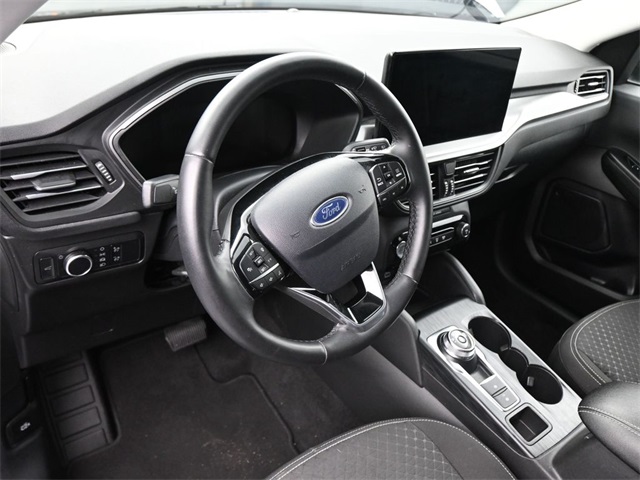 2024 Ford Escape Active photo 18