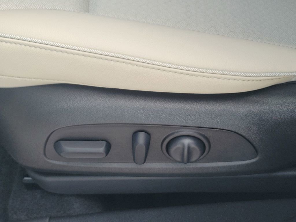 2026 Buick Encore GX Preferred photo 27