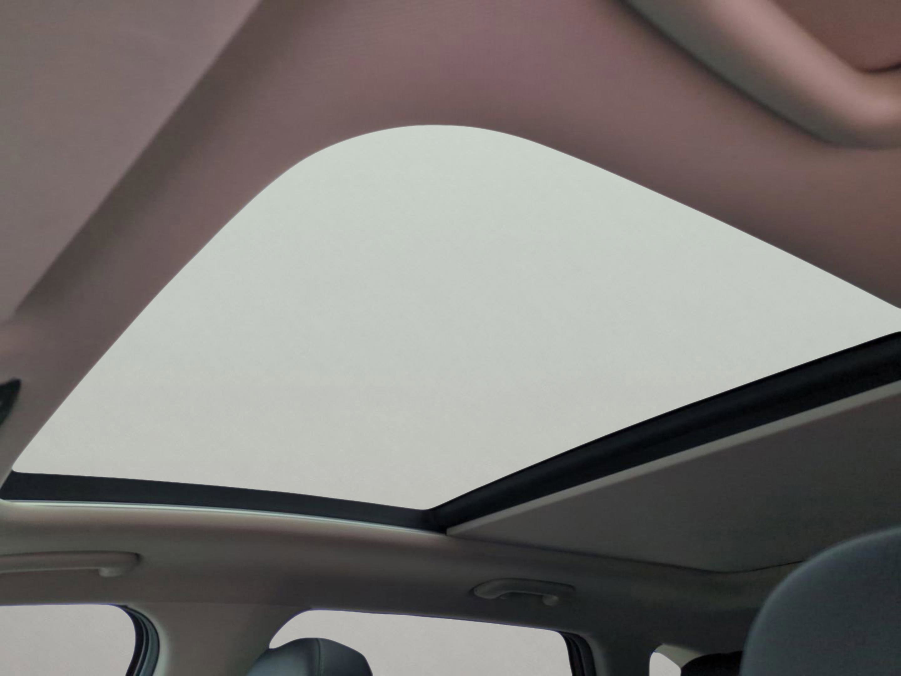 2023 Kia Sorento SX photo 19