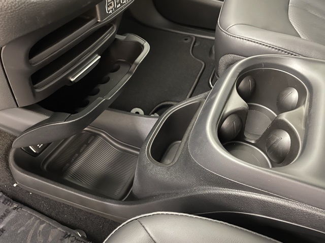2025 Chrysler Pacifica photo 32