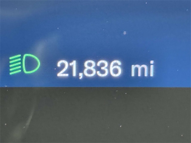 Used 2023 Lucid Air Grand Touring with VIN 50EA1GBA3PA005709 for sale in Saint James, NY