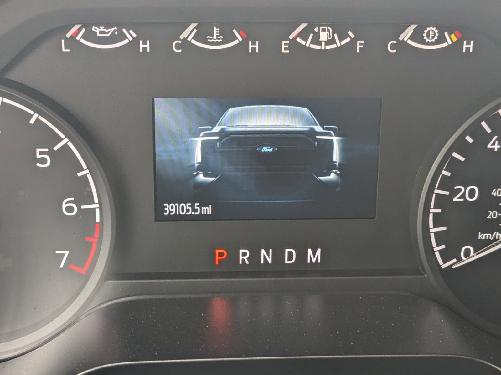 2022 Ford F-150 XL photo 25