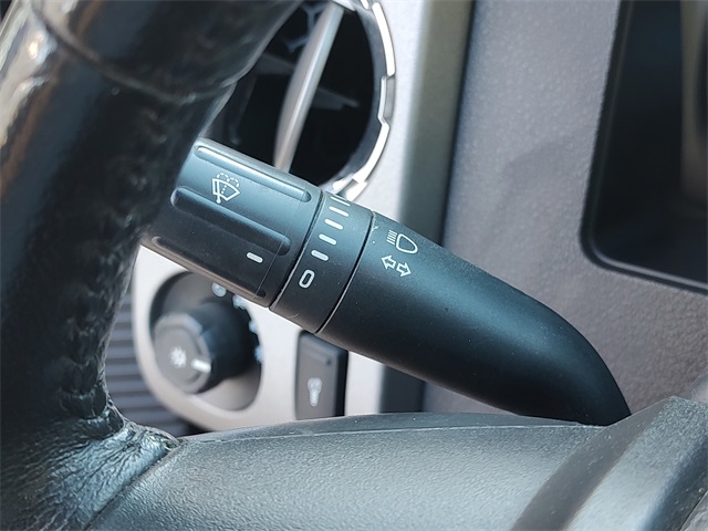2016 Ford F-250 photo 21