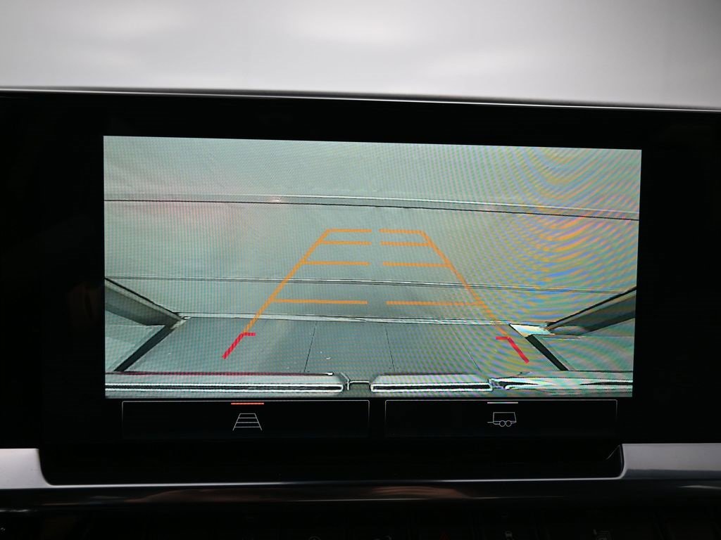 2026 Gmc Sierra 1500 Elevation photo 17