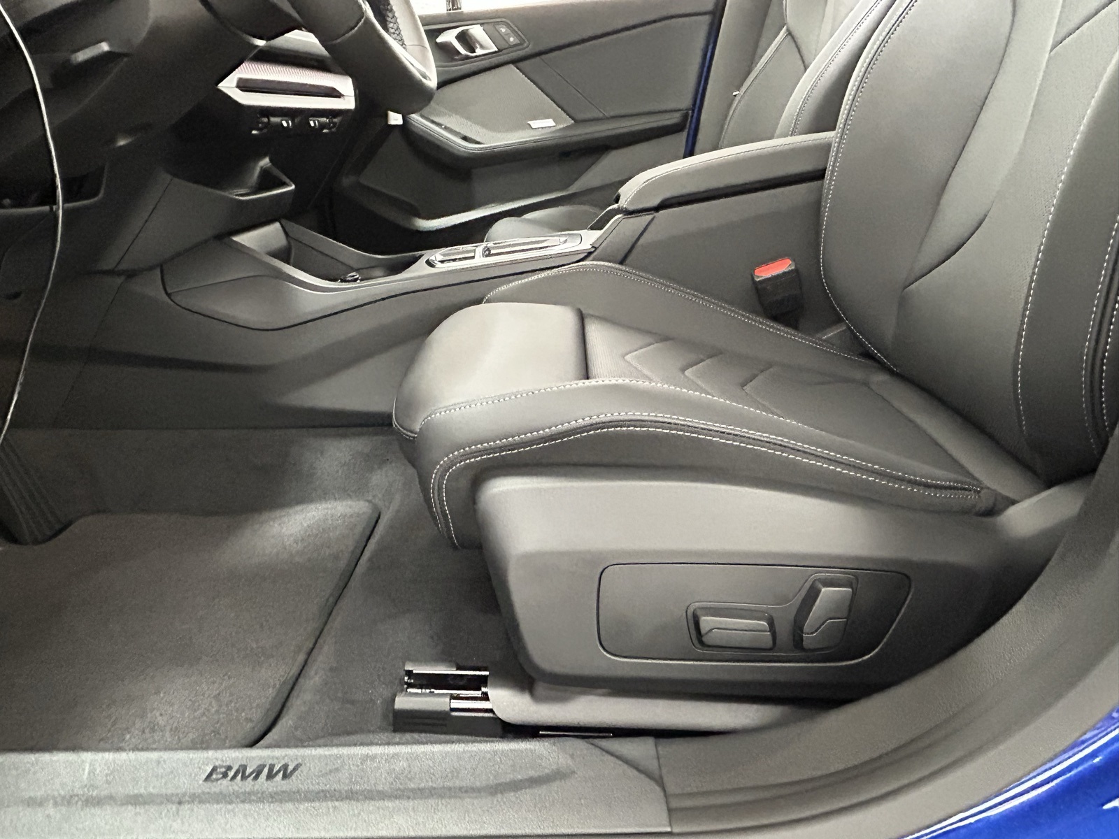 2026 Bmw 228 photo 29