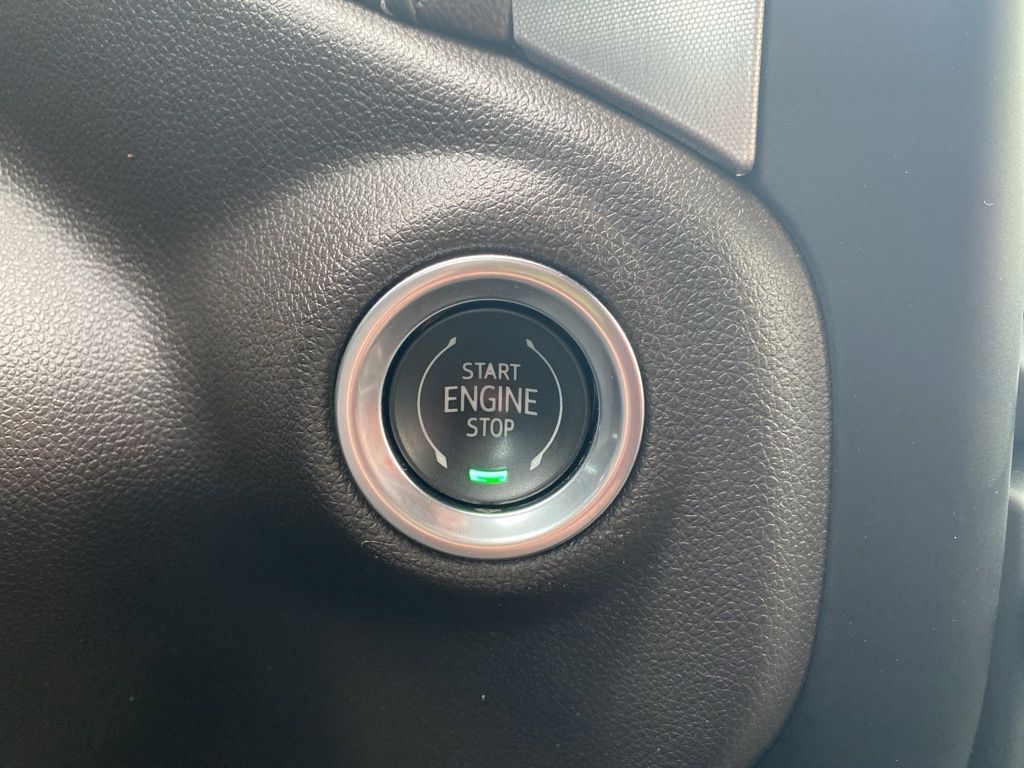 2022 Gmc Sierra 1500 Limited SLT photo 26