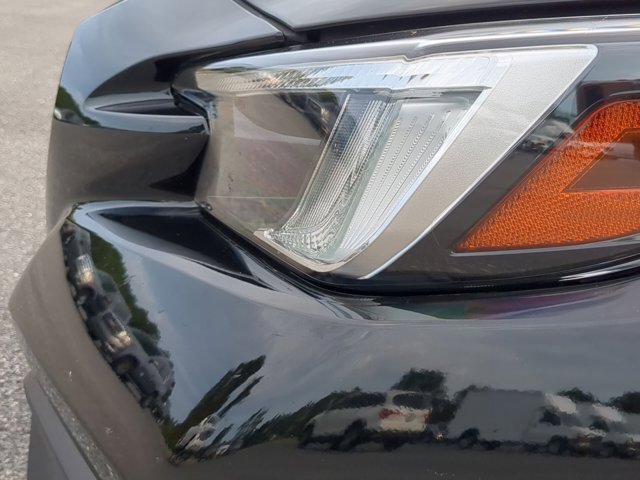 2024 Subaru WRX Premium photo 20