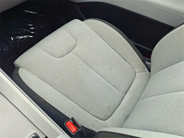 2022 Hyundai Palisade SEL photo 22