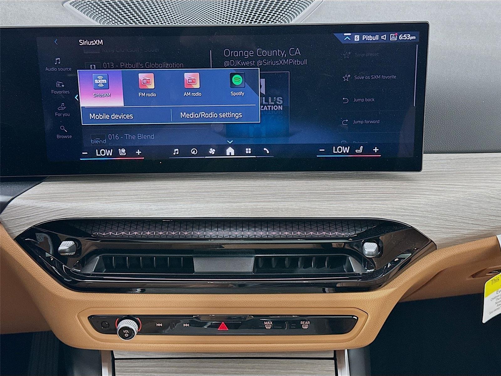 2025 Bmw 330i xDrive photo 15