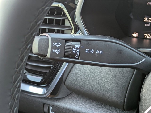 2026 Gmc Canyon Elevation photo 27