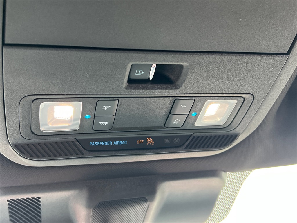 2022 Ford F-150 XLT photo 29