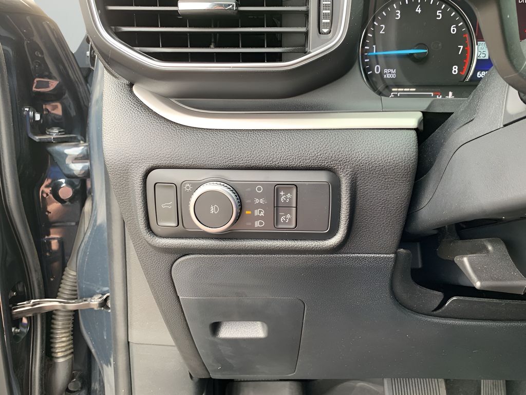 View 28