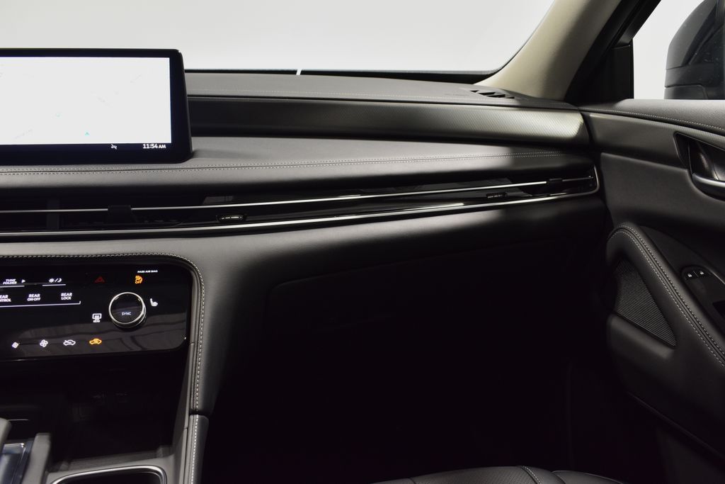 2026 Infiniti QX60 Pure AWD photo 14