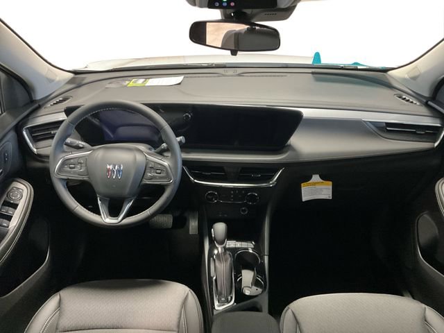 2026 Buick Encore GX Preferred photo 20