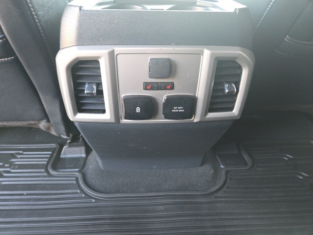 2022 Ford F-250 photo 15