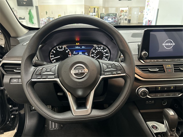 View 30