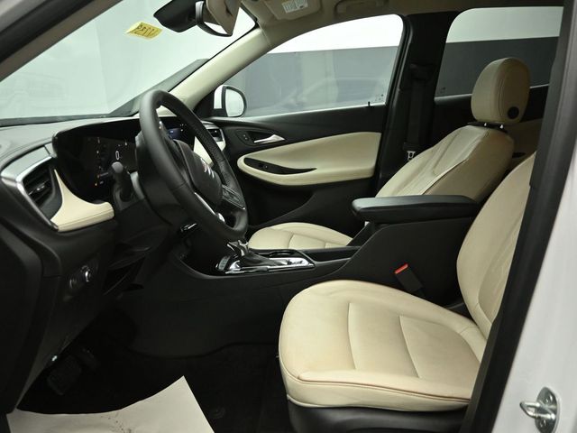 2024 BUICK ENCORE GX - Image 9