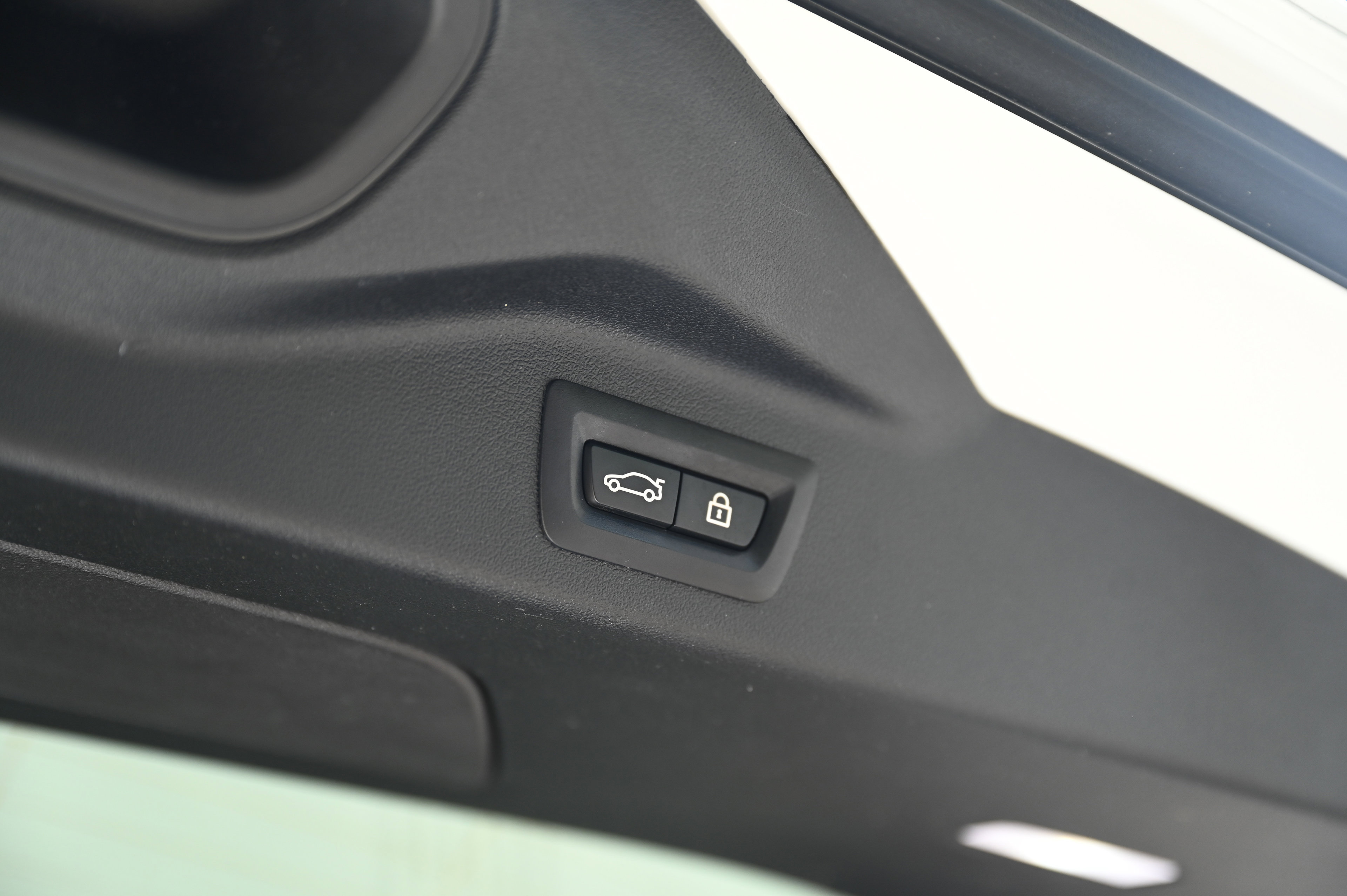 2022 Bmw X7 xDrive40i photo 39