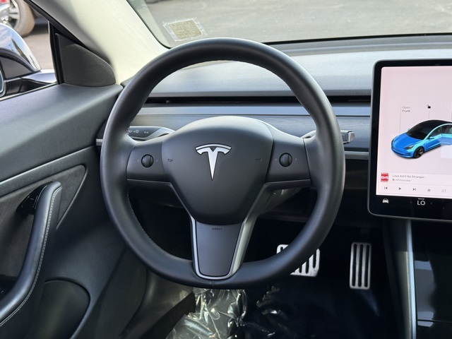 2020 Tesla Model 3 photo 17