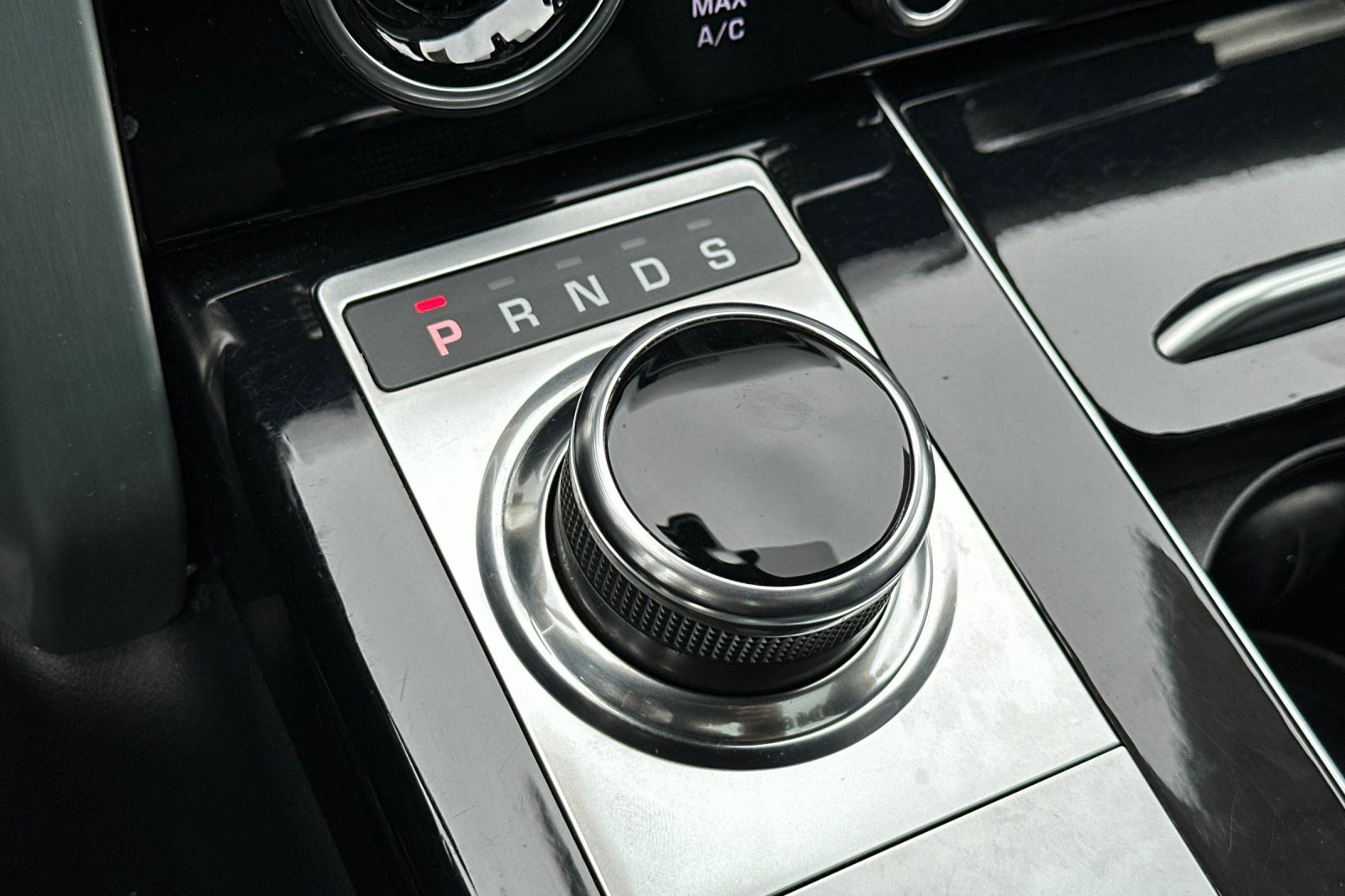 2021 Land Rover Range Rover HSE Westminster Edition photo 22