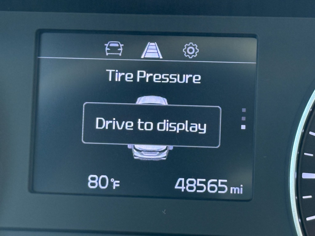 2021 Kia Forte FE LXS photo 18