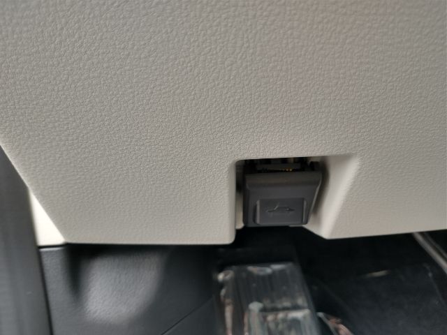 2024 Mazda CX-90 3.3 Turbo Premium Plus photo 18