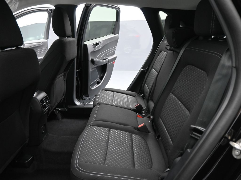 2025 Ford Escape Active photo 15