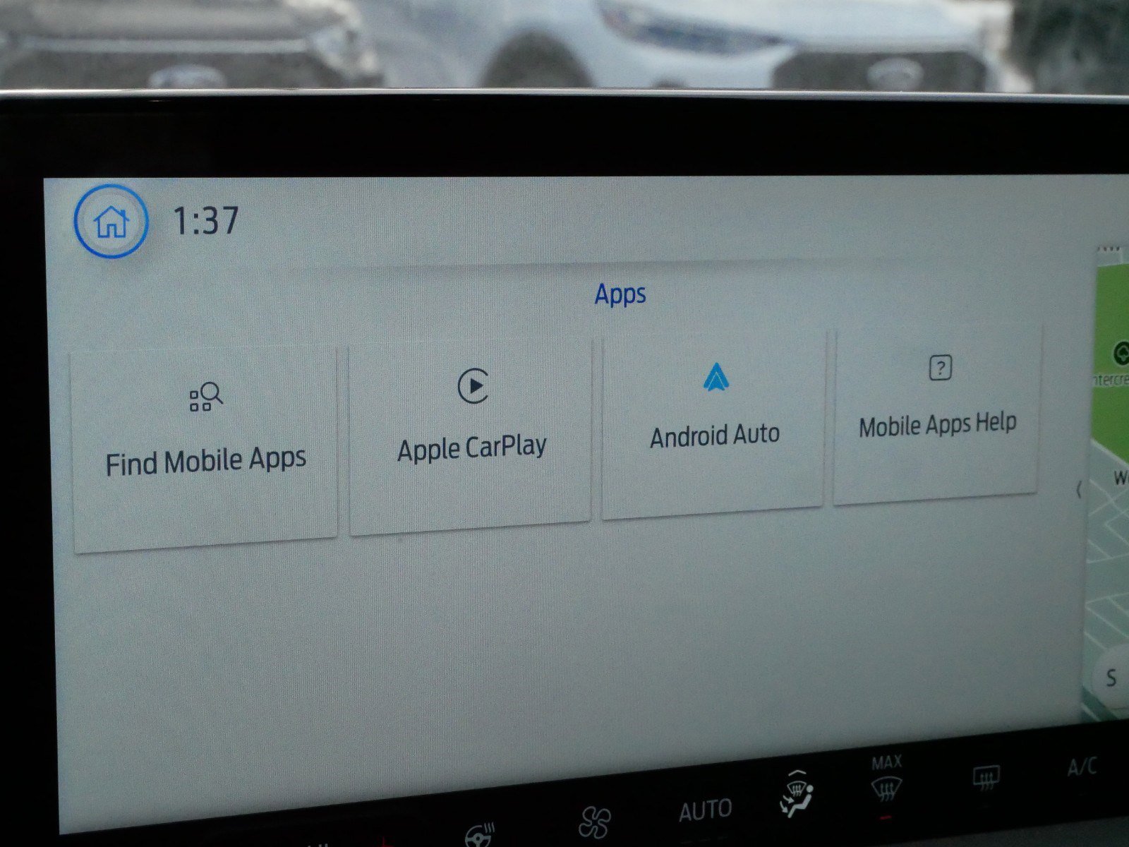 2024 Ford Escape Active photo 29