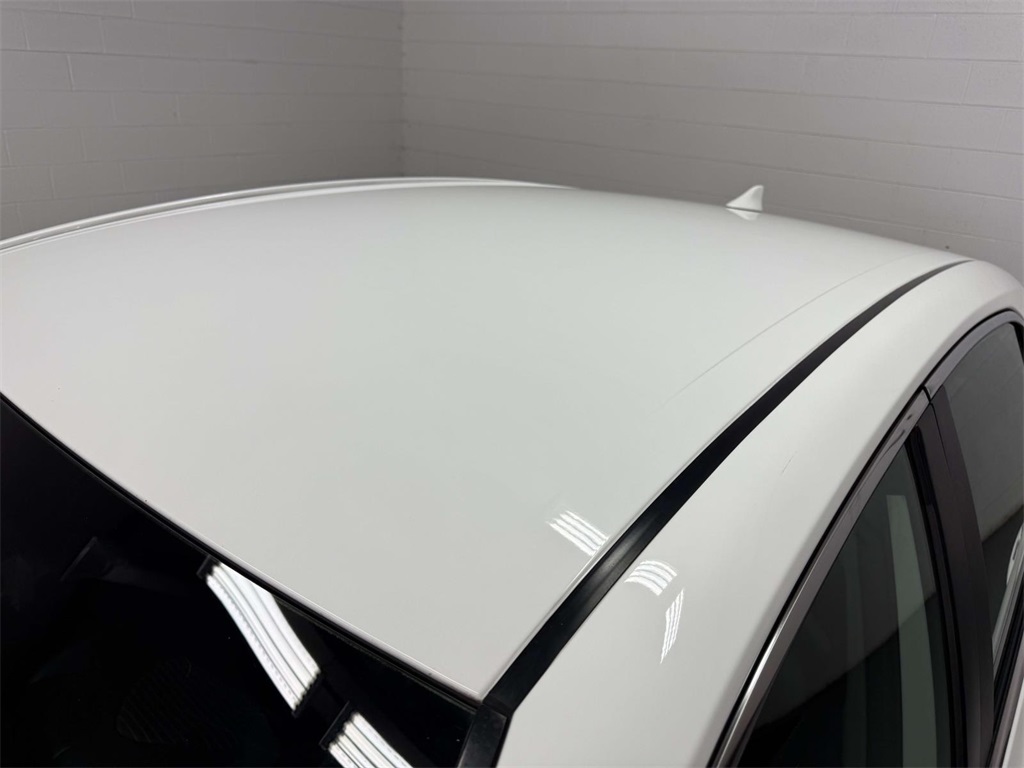 2023 Toyota Camry SE photo 11