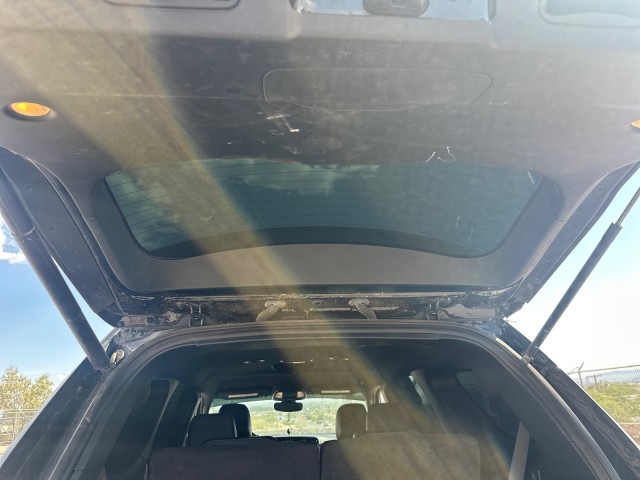 Used 2022 DB BLACK C Dodge Orange Sport image 18