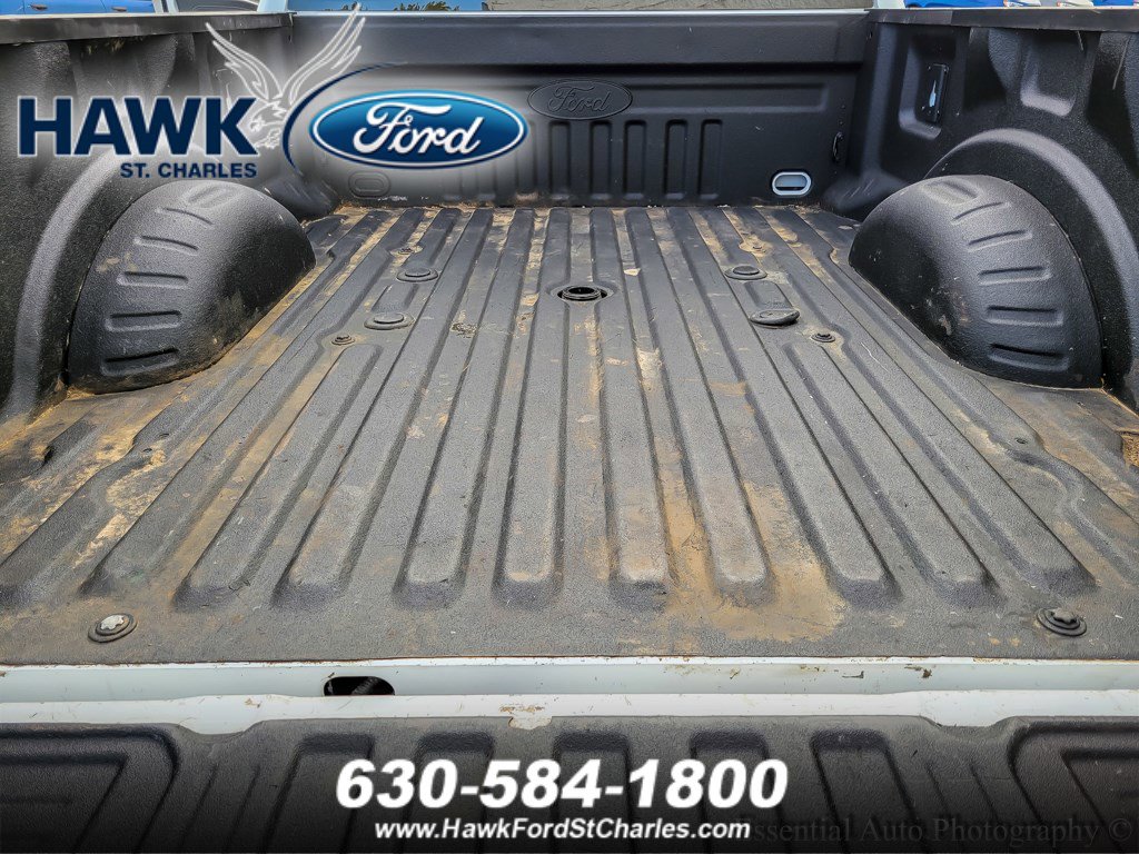 2023 FORD F-350 - Image 16